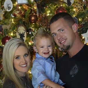 Meet your Posher, Lana